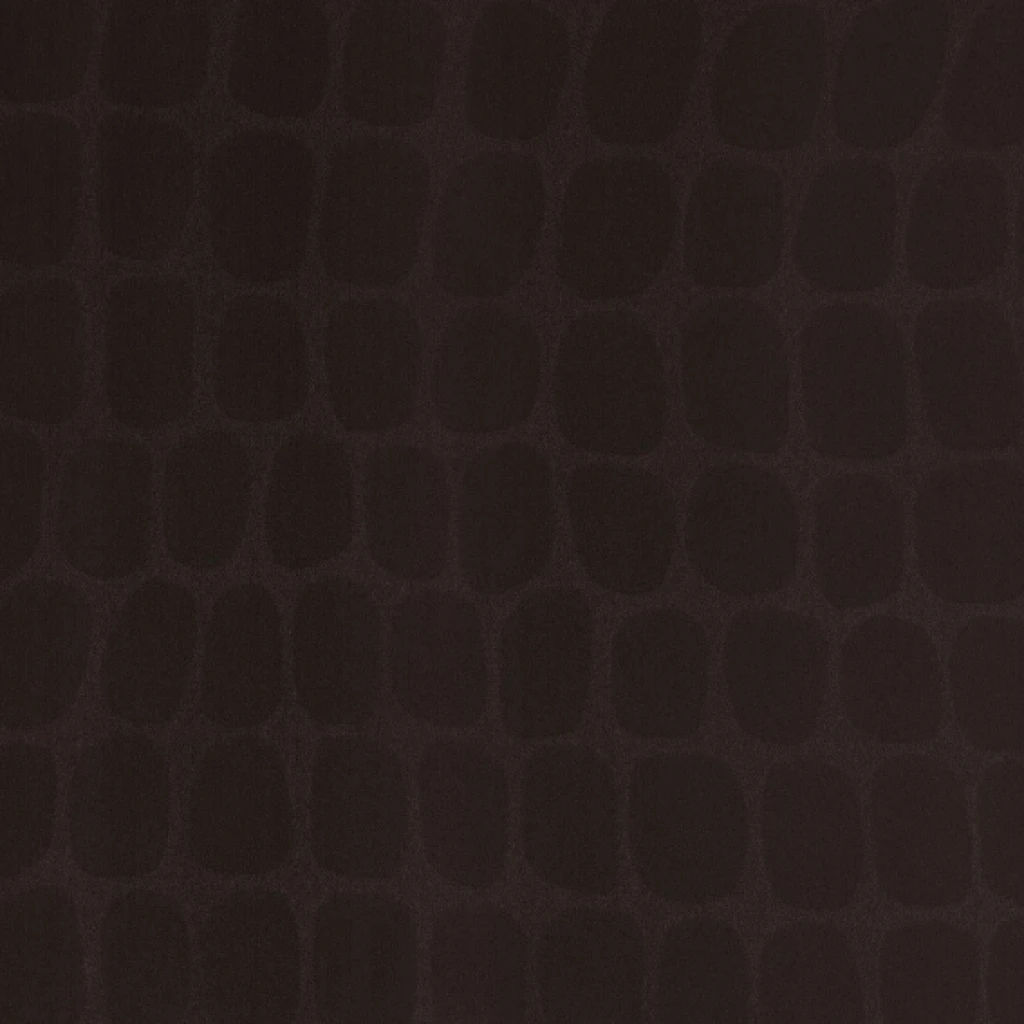 Imagen de PAPEL EIJFFINGER SKIN
