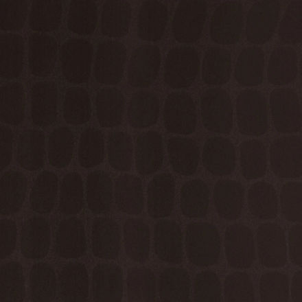 Imagen de PAPEL EIJFFINGER SKIN