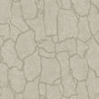 Imagen de PAPEL EIJFFINGER SKIN