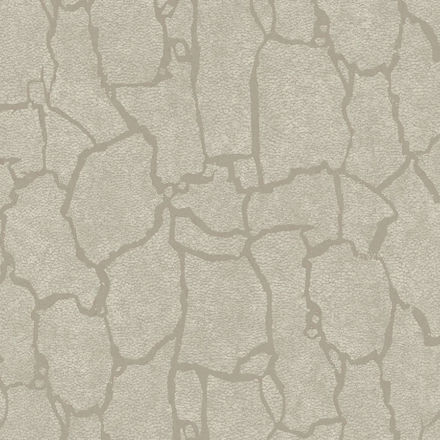 Imagen de PAPEL EIJFFINGER SKIN