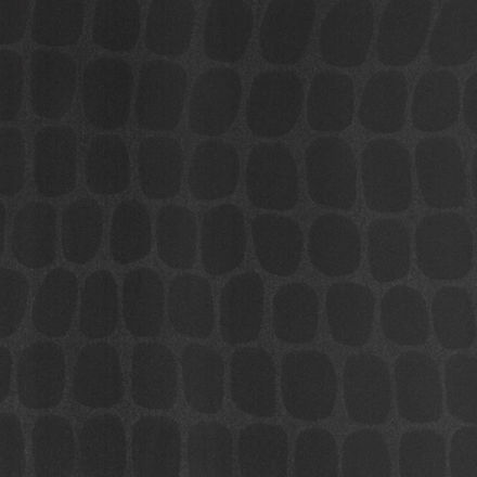 Imagen de PAPEL EIJFFINGER SKIN