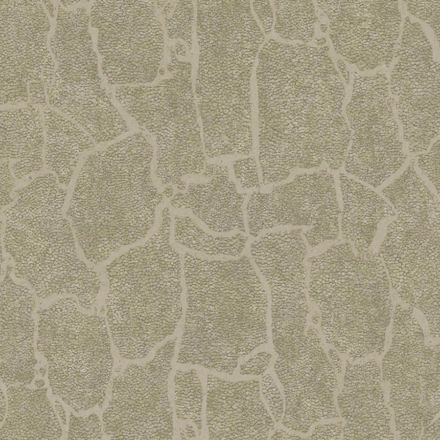 Imagen de PAPEL EIJFFINGER SKIN