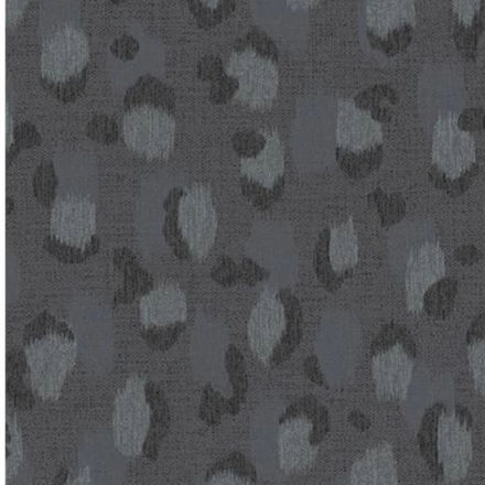 Imagen de PAPEL EIJFFINGER SKIN