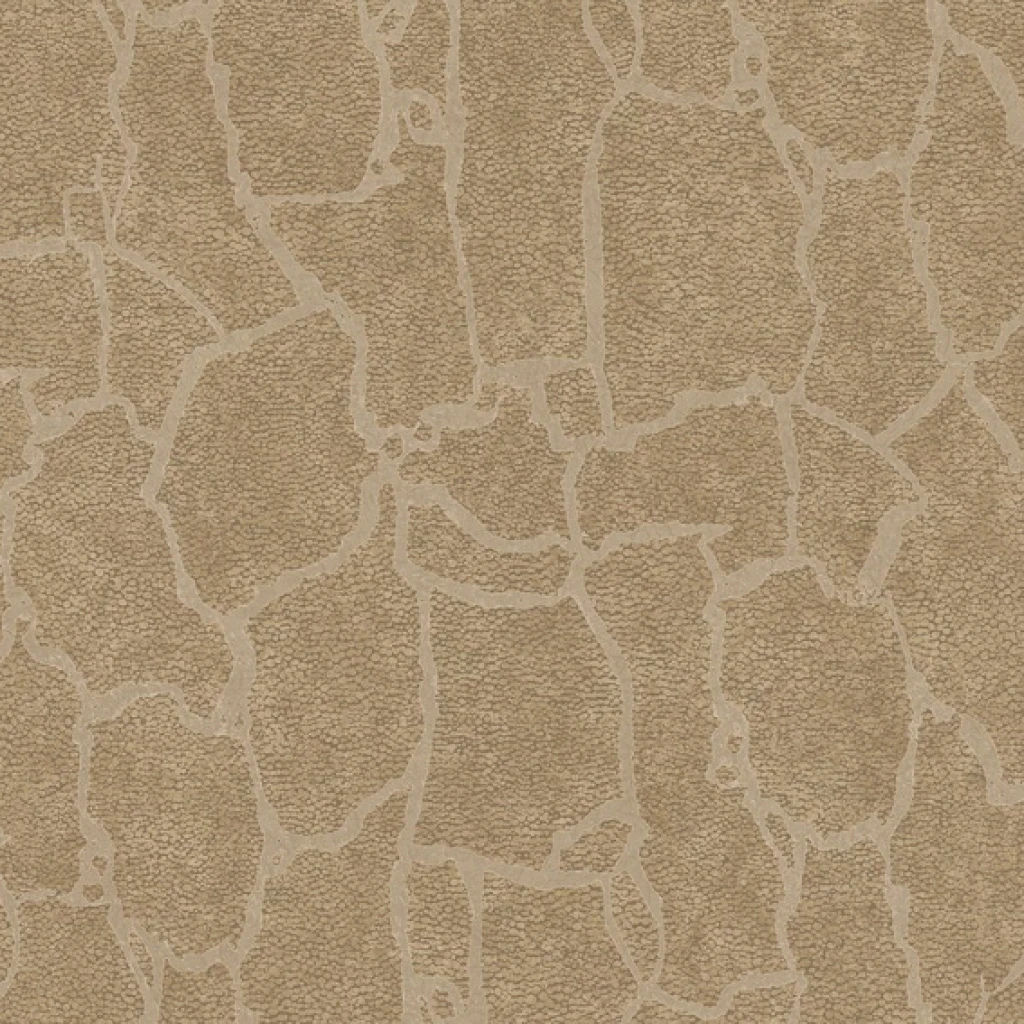 Imagen de PAPEL EIJFFINGER SKIN