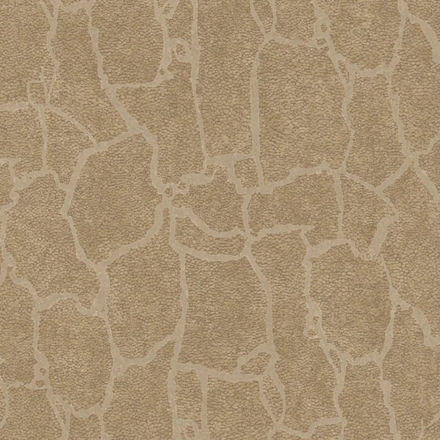 Imagen de PAPEL EIJFFINGER SKIN