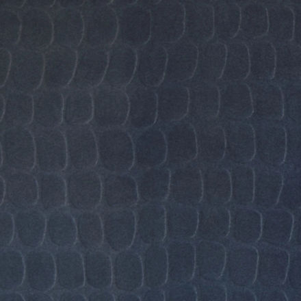 Imagen de PAPEL EIJFFINGER SKIN