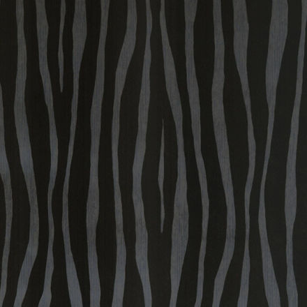 Imagen de PAPEL EIJFFINGER SKIN