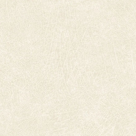 Imagen de PAPEL EIJFFINGER SKIN