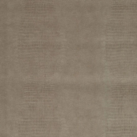 Imagen de PAPEL EIJFFINGER SKIN