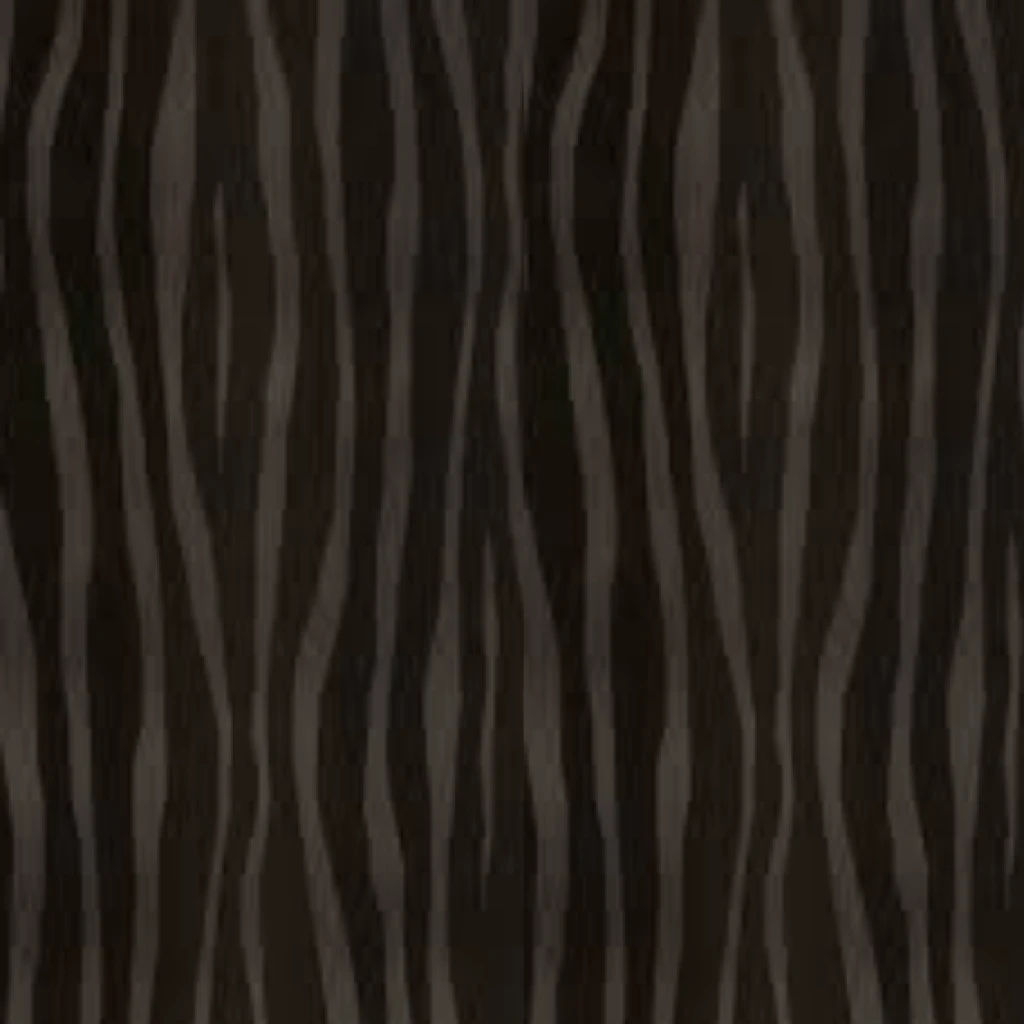 Imagen de PAPEL EIJFFINGER SKIN