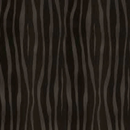 Imagen de PAPEL EIJFFINGER SKIN