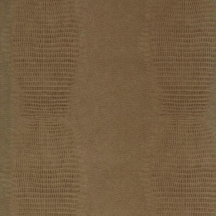 Imagen de PAPEL EIJFFINGER SKIN