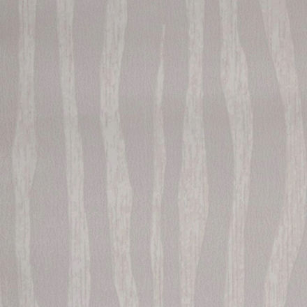 Imagen de PAPEL EIJFFINGER SKIN