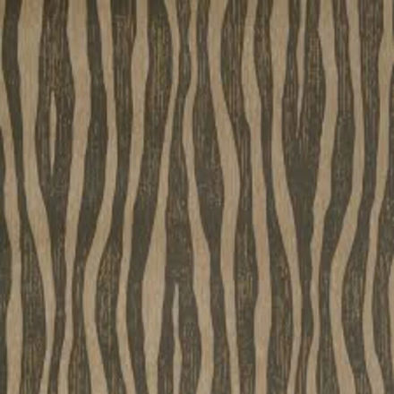 Imagen de PAPEL EIJFFINGER SKIN