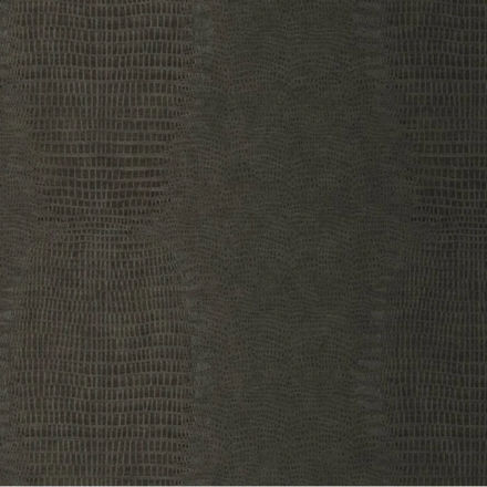 Imagen de PAPEL EIJFFINGER SKIN