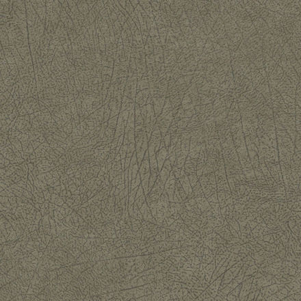 Imagen de PAPEL EIJFFINGER SKIN