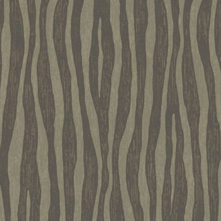 Imagen de PAPEL EIJFFINGER SKIN