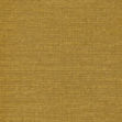 Imagen de PAPEL CASAMANCE RIO MADEIRA