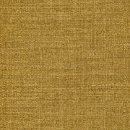 Imagen de PAPEL CASAMANCE RIO MADEIRA