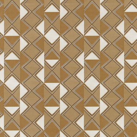 Imagen de PAPEL CASAMANCE RIO MADEIRA