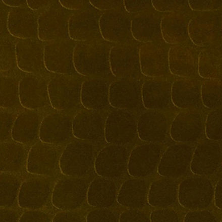 Imagen de PAPEL EIJFFINGER SKIN