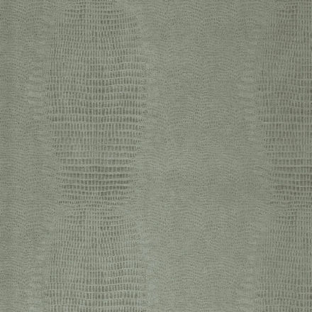 Imagen de PAPEL EIJFFINGER SKIN