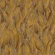 Imagen de PAPEL CASAMANCE RIO MADEIRA