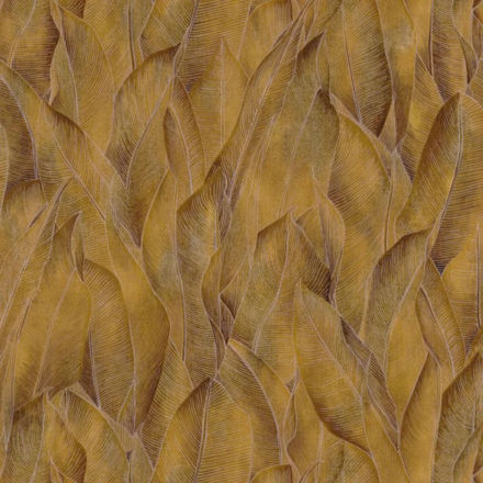 Imagen de PAPEL CASAMANCE RIO MADEIRA
