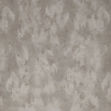 Imagen de PAPEL EIJFFINGER SKIN