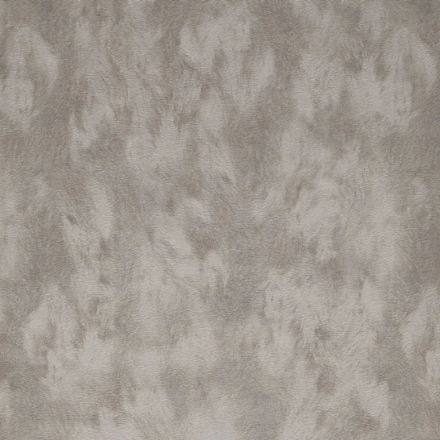 Imagen de PAPEL EIJFFINGER SKIN