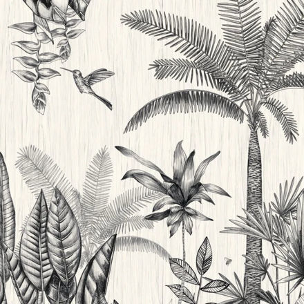Imagen de PAPEL CASAMANCE RIO MADEIRA