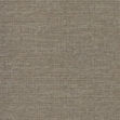 Imagen de PAPEL CASAMANCE RIO MADEIRA