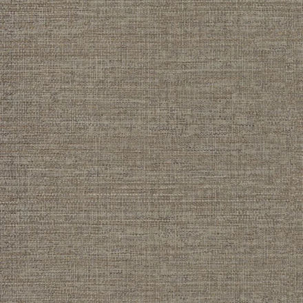 Imagen de PAPEL CASAMANCE RIO MADEIRA