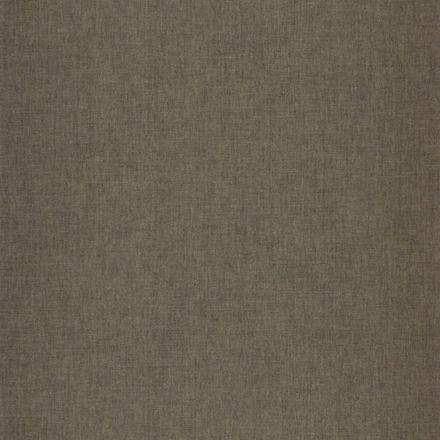 Imagen de PAPEL CASELIO LINEN