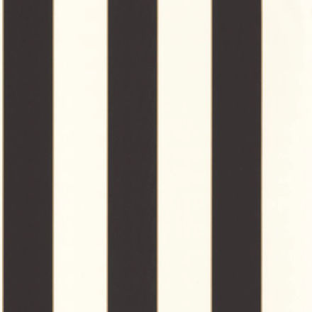 Imagen de PAPEL CASELIO GOLDEN AGE