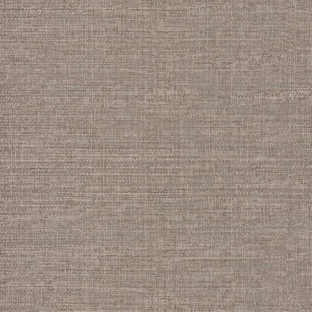 Imagen de Colección Rio Madeira Ref. 74250712 [Preventa 30 días]