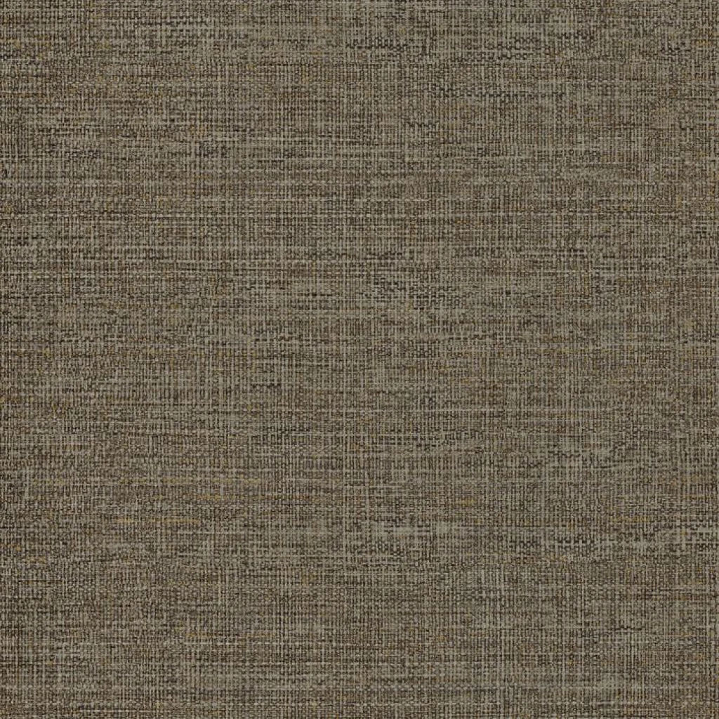 Imagen de PAPEL CASAMANCE RIO MADEIRA