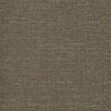 Imagen de PAPEL CASAMANCE RIO MADEIRA