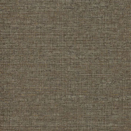 Imagen de PAPEL CASAMANCE RIO MADEIRA