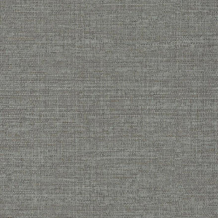Imagen de PAPEL CASAMANCE RIO MADEIRA