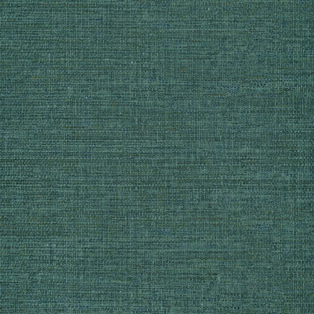 Imagen de PAPEL CASAMANCE RIO MADEIRA