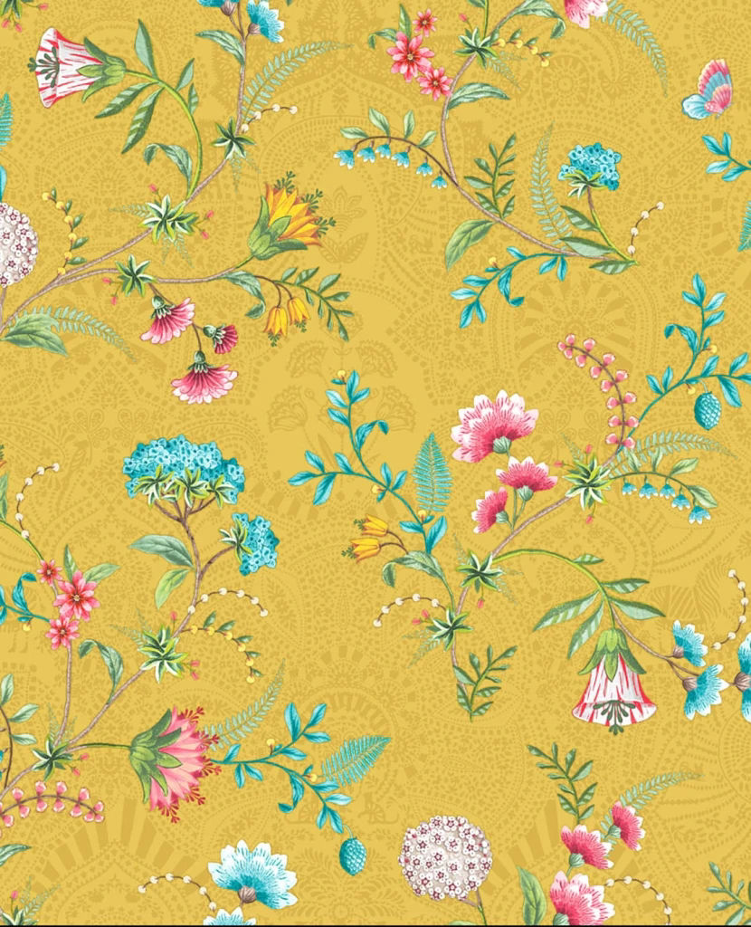 Imagen de PAPEL EIJFFINGER PIP STUDIO V