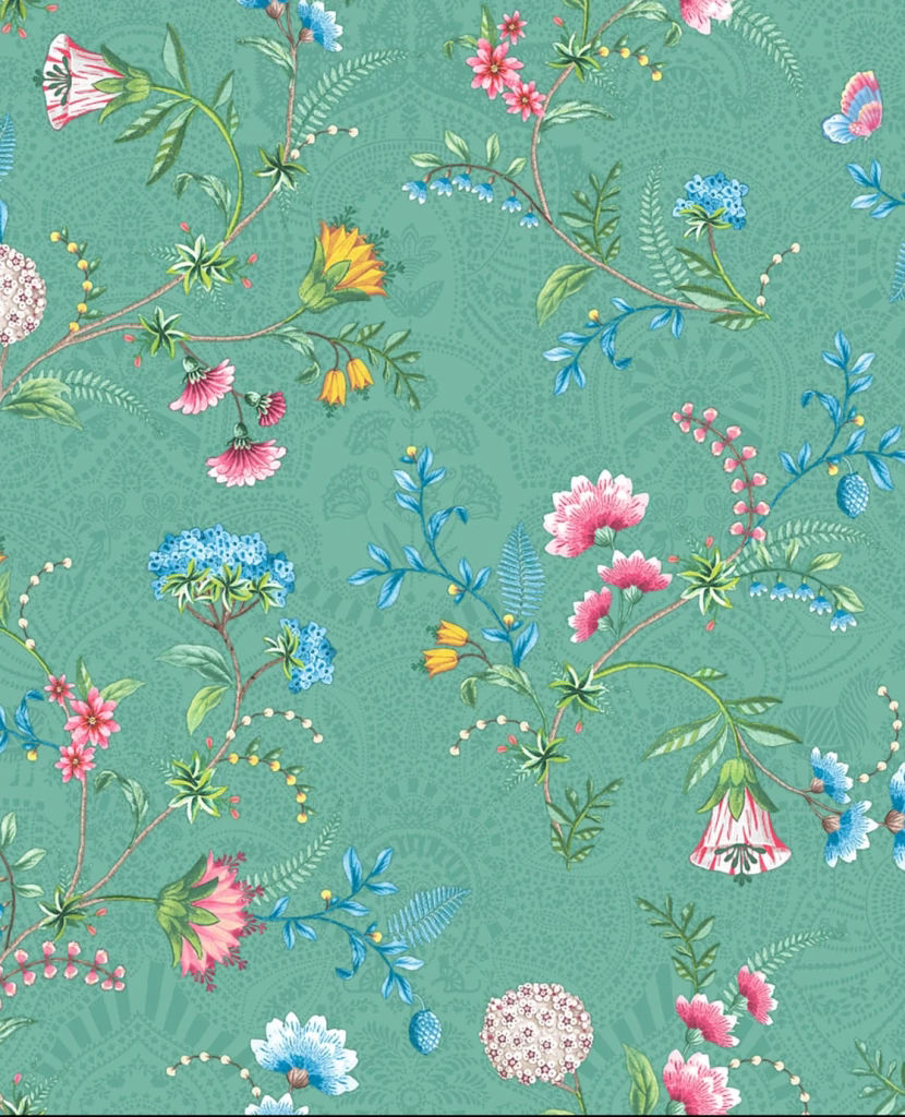 Imagen de PAPEL EIJFFINGER PIP STUDIO V