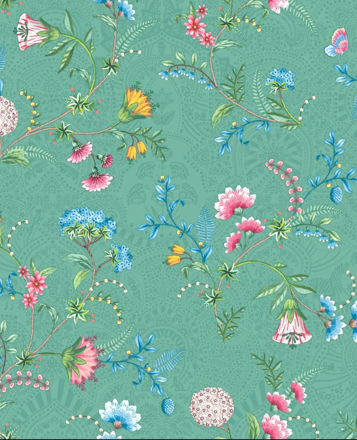 Imagen de PAPEL EIJFFINGER PIP STUDIO V