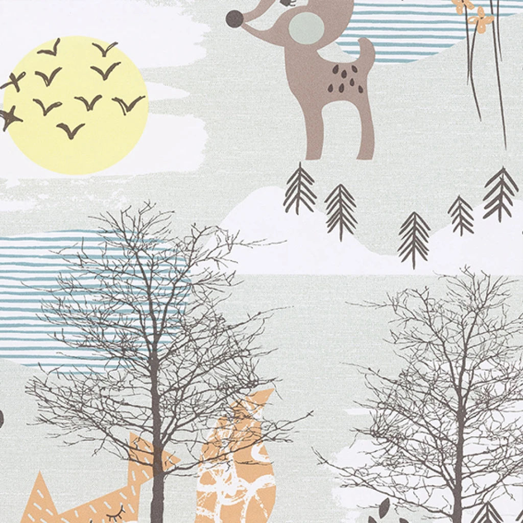 Imagen de PAPEL EIJFFINGER TOUT PETIT