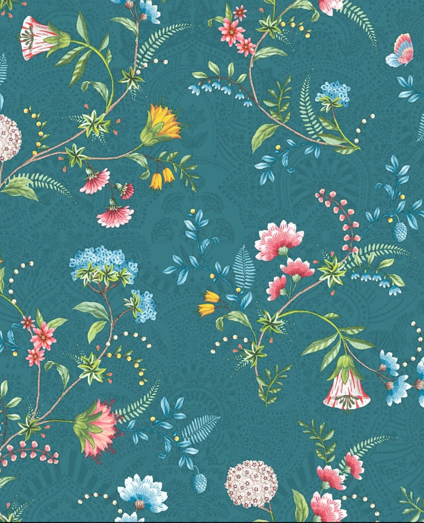 Imagen de PAPEL EIJFFINGER PIP STUDIO V