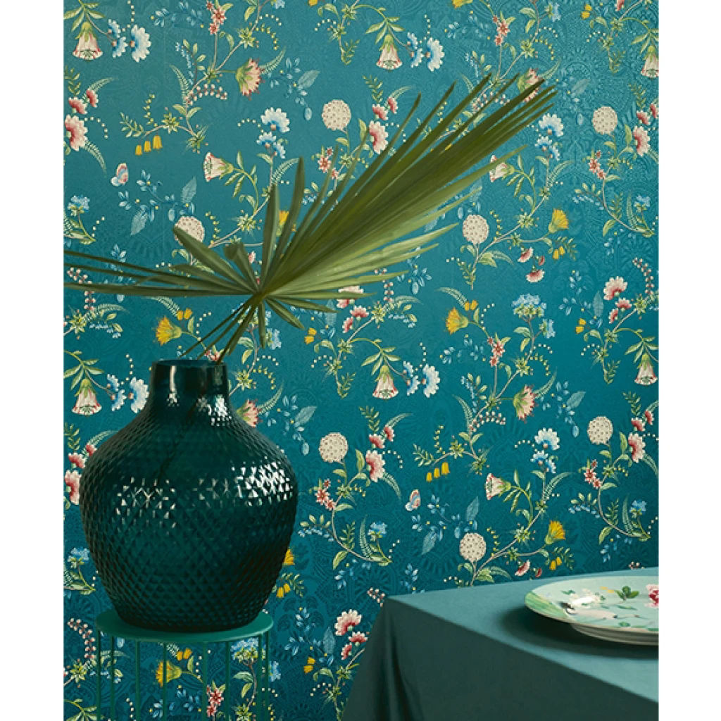 Imagen de PAPEL EIJFFINGER PIP STUDIO V