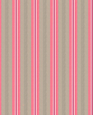 Imagen de PAPEL EIJFFINGER PIP STUDIO V