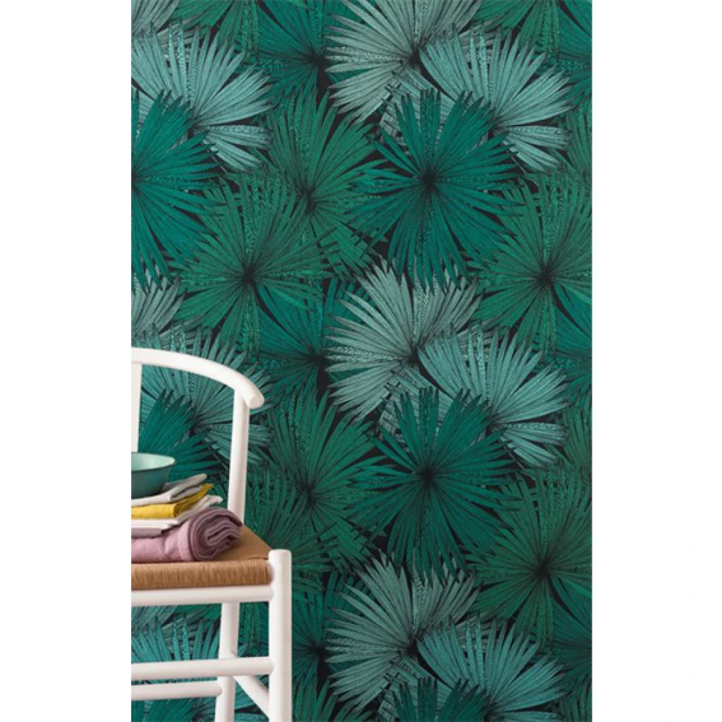 Imagen de Colección Jungle Ref. 100047818 [Preventa 30 días]