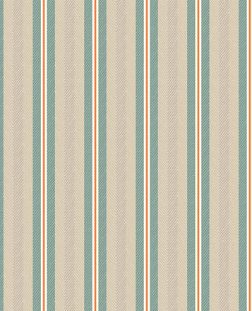 Imagen de PAPEL EIJFFINGER PIP STUDIO V